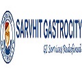 Sarvhit Gastrocity